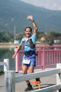 BIB: 
                            <button type="button" onclick="openModal(27588308)" class="btn btn-primary btn-sm float-right btn-popup" data-toggle="modal" data-target=".modal-high-quality">
                        <i class="fas fa-shopping-cart"></i> Add to Cart
                    </button>
                                            <button type="button" onclick="isThisMe(27588308, true)" class="btn btn-success btn-sm float-right btn-popup btn-isme hidden" data-toggle="tooltip" data-placement="bottom" title="นี่คือรูปของคุณใช่ไหม คลิกที่นี่เพื่อเอาเข้าอัลบั้ม">
                        <i class="fas fa-plus"></i> Add to album
                    </button>
                    <button type="button" onclick="isThisMe(27588308, false)" class="btn btn-warning btn-sm float-right btn-popup btn-isnotme hidden">
                        <i class="fas fa-ban"></i> Remove from album
                    </button>